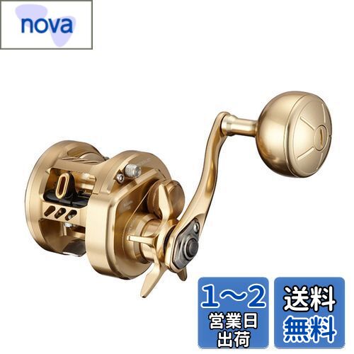 (DAIWA) 21 Х 150L