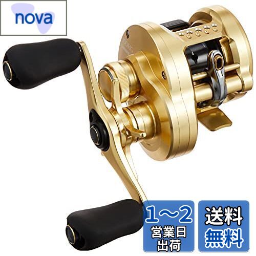 ޥ(SHIMANO) ٥ȥ꡼ ξ꡼ Х 륫å󥯥 2021 100HG RIGHT Х