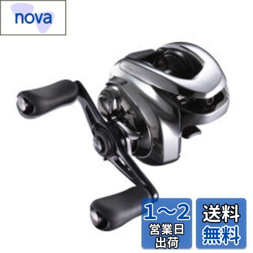 ޥ(SHIMANO) ٥ȥ꡼ ξ꡼ Х 󥿥쥹DC 2021 RIGHT Х