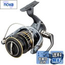 シマノ(SHIMANO) スピニング 21 アルテグラ 4000XG マルチカラー