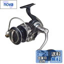 ダイワ(DAIWA) 21 セルテートSW 10000-H