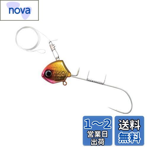 ޥ(SHIMANO) 륢 ˡųݤ ٥ޥ ƥ 2021 PN-WS1U 50   ԥ󥯥