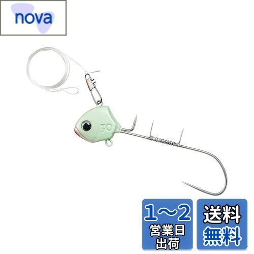 ޥ(SHIMANO) 륢 ˡųݤ ٥ޥ ƥ 2021 PN-WQ1U 40   ѡ