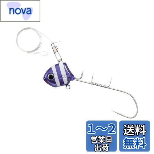 ޥ(SHIMANO) 륢 ˡųݤ ٥ޥ ƥ 2021 PN-WN1U 30   祼֥K