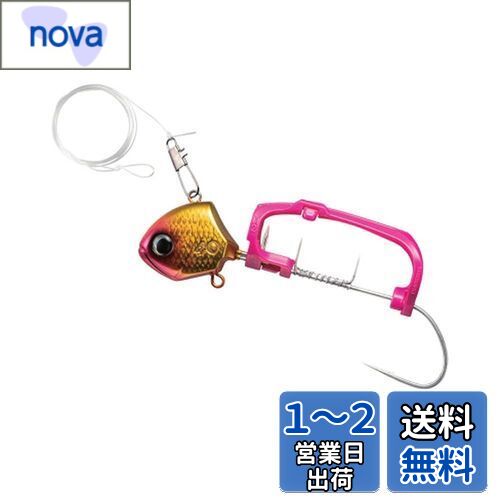 ޥ(SHIMANO) 륢 ˡųݤ ٥ޥ ƥ  ϥ 2021 PN-VQ1U 40   ...