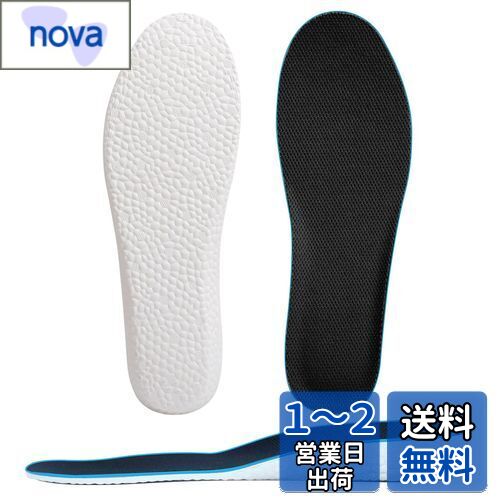 [Kozzim] å 󥽡 ߤ ׷ۼ Ĺå ٤⤵31.5cm/2.5cm/3.5cm