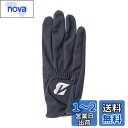 BRIDGESTONE(ブリヂストン) ゴルフグローブ TOUR GLOVE GLG13 右手用 メンズ