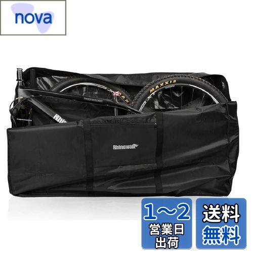 Rhinowalk ޤꤿ߼ž֥꡼Хå 26 ž͢Ǽ žιԥХå Ե/͢/ ץե...