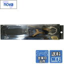 ダイワ(DAIWA) フィッシュグリップ SC285 ディープブルー