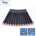 elitegrips (エリートグリップ) ゴルフ グリップ Y360°sXT TOUR20 13本セット BBCR バックライン有り