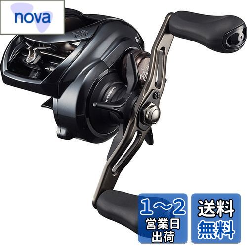 (DAIWA) ٥ȥ꡼ ȥ TW 400XHL