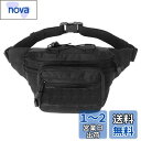 TRIWONDER MOLLE ウエストバッグ ウエストポーチ ヒップバッグ サバゲーポーチ タクティカルポーチ ミリタリーポーチ 水筒ポーチ スマホ対応 バイ...