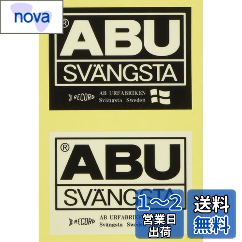 AbuGarcia (֥륷) ץ롼ե󥰥ƥå 50mm