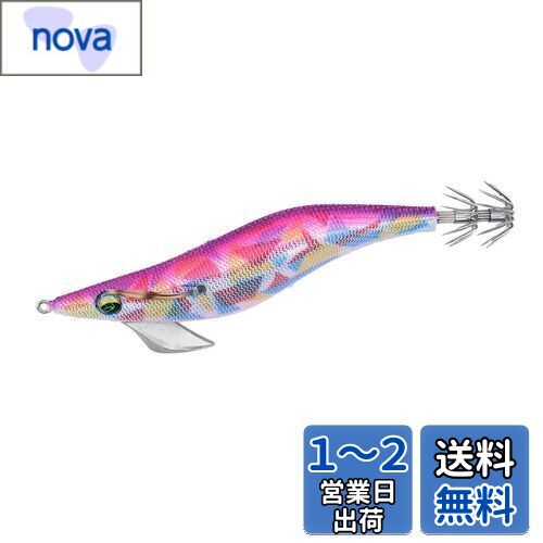 (DAIWA)   ԡ RV 3.0 ޡ֥-꡼ߡԥ󥯥륹