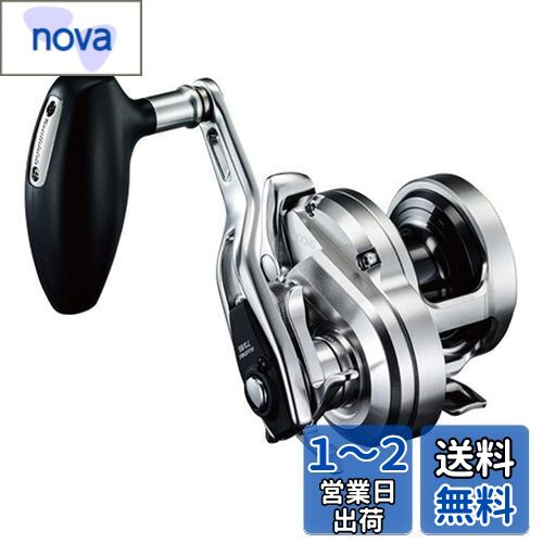 ޥ(SHIMANO) ξ꡼ 21  1500XG ե祢  ʪ