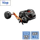 シマノ(SHIMANO) 両軸リール 21 バルケッタ BB 300PG メタルスッテ タイラバ ライトジギング 船汎用