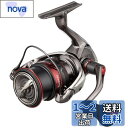 シマノ(SHIMANO) スピニングリール 21 セフィア XR C3000SHG エギング