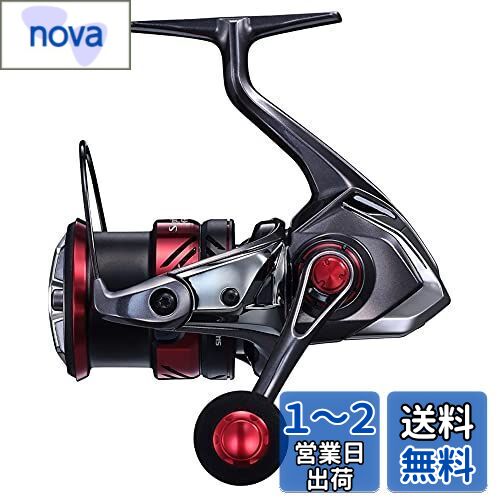 ޥ(SHIMANO) ԥ˥󥰥꡼ 21 ե XR C3000S 