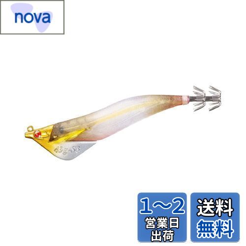 ޥ(SHIMANO) ե ȥ顼  S0 3.5 եå֡