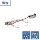 シマノ(SHIMANO) ソアレ ライズショットブレード 10g AR-C