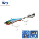 シマノ(SHIMANO) ソアレ ライズショットブレード 10g AR-C