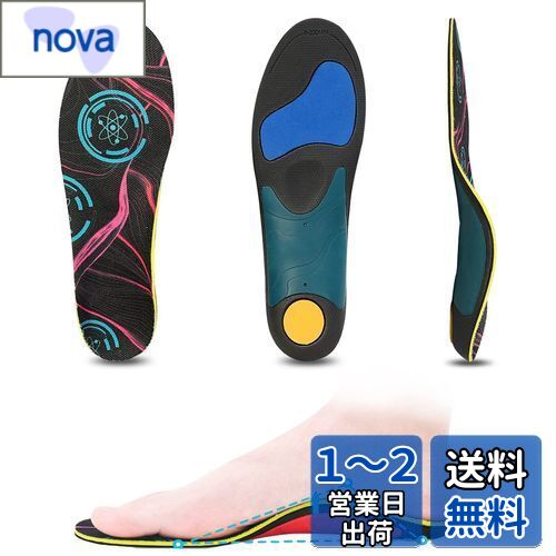 kozzim­ԥȿ侩Ķ ݡȥ󥽡 㥢/­/ʿ­ŬƤޤ ׷ۼ ݡ ΩŻ ...