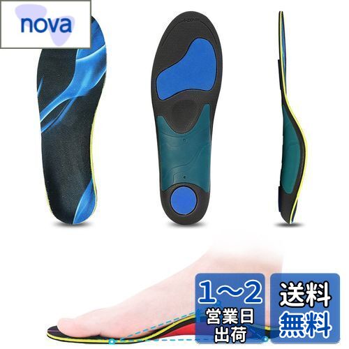kozzim­ԥȿ侩Ķ ݡȥ󥽡 㥢/­/ʿ­ŬƤޤ ׷ۼ ݡ ΩŻ ...