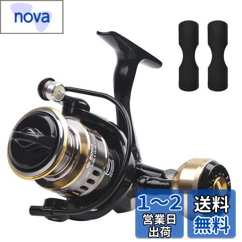 SHADDOCK ԥ˥󥰥꡼  3000 ꡼ Х Х  鿴ԺŬ ° 12BB 5.2:1 Ѿ...