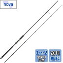 AbuGarcia (アブガルシア) ソルティーステージプロトタイプ ショアジギング SaltyStageProtoType ShoreJig XSJS-1032H80(4)