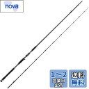 AbuGarcia (アブガルシア) ソルティーステージプロトタイプ ショアジギング SaltyStageProtoType ShoreJig XSJC-1032H80(4)