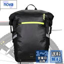 Rhinowalk 自転車パニアバッグ 防水 サイドバッグ 24L大容量 撥水 サイクリングバッグ リュックサック キャンプ ツーリングバッグ アウトドア用 取...