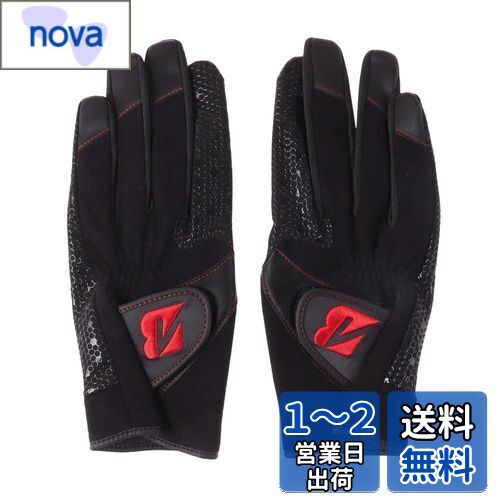 BRIDGESTONE(֥¥ȥ) ե ULTRA GRIP WARM GLGW11  ξ