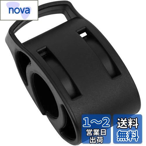 OIENNI žӻץޥ žӻץۥ ꥳ ׸ѥޥ åۥ g-shock/Garmin/F...