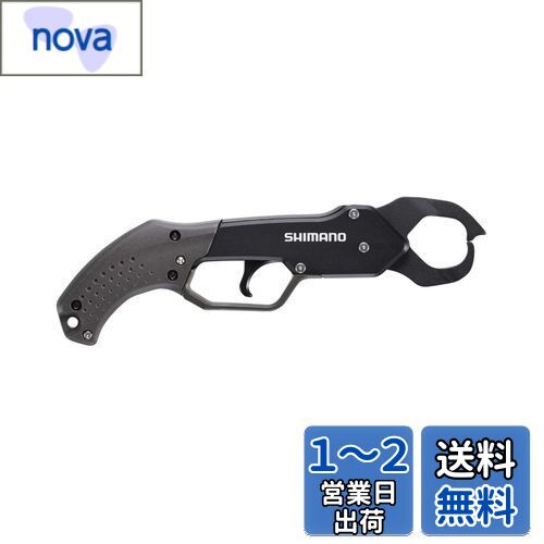 ޥ(SHIMANO) ϥߥʥ եå奰åR UE-302T 