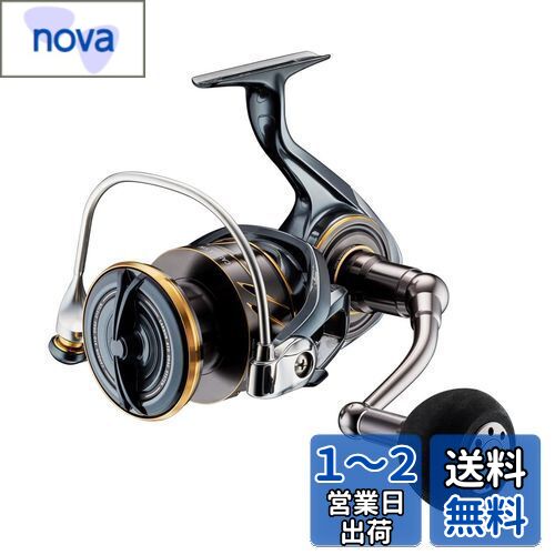 (DAIWA) ԥ˥󥰥꡼ 22 ǥSW 8000-H(2022ǥ)