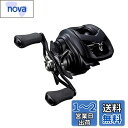 ダイワ(DAIWA) ベイトリール 22 タトゥーラ TW 80H(2022モデル)