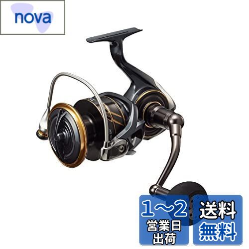 (DAIWA) ԥ˥󥰥꡼ 22 ǥSW 14000-H(2022ǥ)