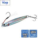 ダイワ(DAIWA) サムライジグR 40g PHシルバー