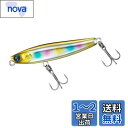 ダイワ(DAIWA) モアザン スイッチヒッター DH 76S