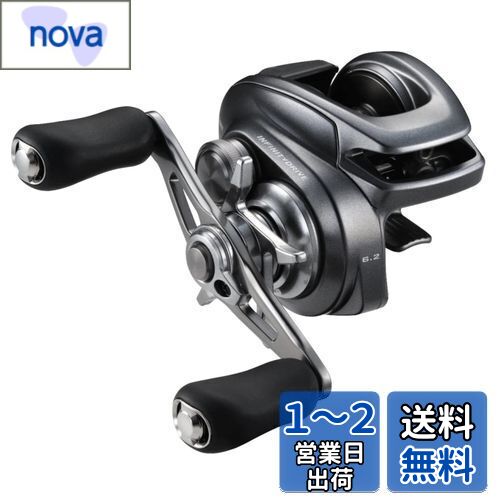 ޥ(SHIMANO) ٥ȥ꡼ 22 Х󥿥 RIGHT