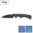 シマノ(SHIMANO) 釣り用 ハサミナイフ シース小出刃 CT-511N
