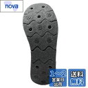 シマノ(SHIMANO) ジオロック カットラバーピンフェルトソールキット 中丸 S ダークグレー KT-005V