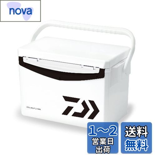 (DAIWA) 顼ܥå /ȥɥ/ 饤3 S1500 ֥å