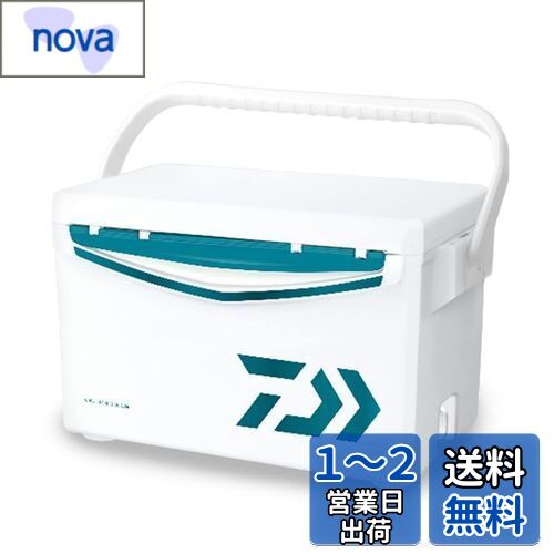 (DAIWA) 顼ܥå /ȥɥ/ 饤3 GU2500 ꡼