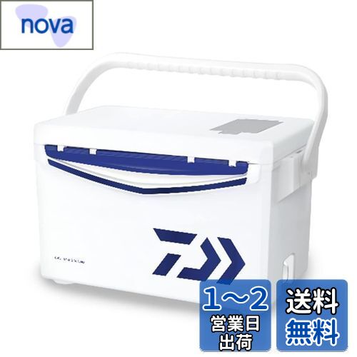(DAIWA) 顼ܥå /ȥɥ/ 饤3 GU2500X ֥롼