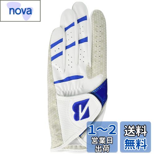 BRIDGESTONE(֥¥ȥ) ե ULTRA GRIP GLG25 