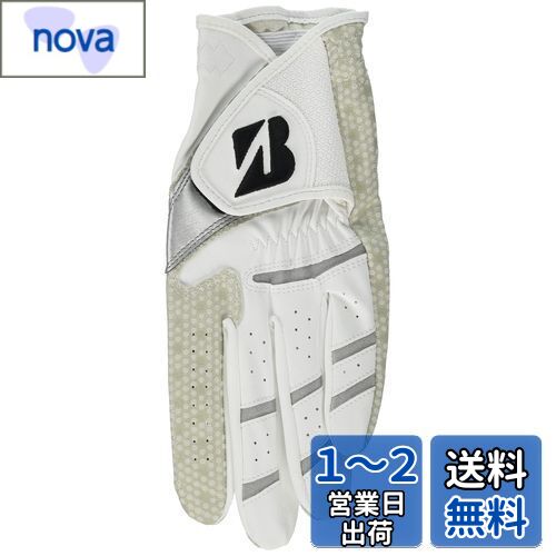BRIDGESTONE(֥¥ȥ) ե ULTRA GRIP GLG25 