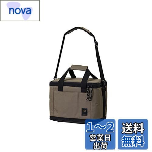 (DAIWA) 顼ܥå եȥEX 1500 ⥫  15åȥ