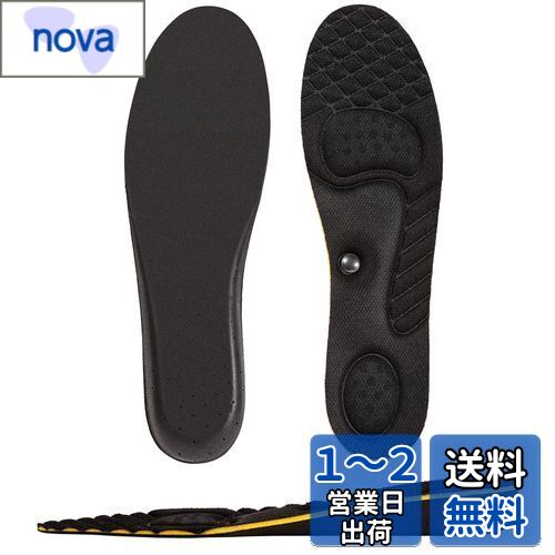 [Kozzim] å 󥽡 ݡ ߤ ׷ۼ Ĺå ٤⤵42cm/3cm/4cm/5cm...