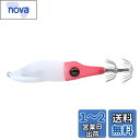 ダイワ(DAIWA) EMIMドロッパーSQS18赤白
